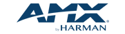 AMX Logo