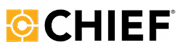 Chief Logo