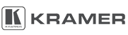Kramer Logo