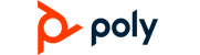 Poly Logo